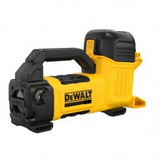 DeWALT DCE050N vandens siurblys DeWALT DCE050N vandens siurblys